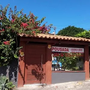Casa Da Tatá Búzios