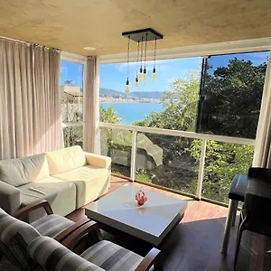 residencial-dona-mnica.santa-catarina-brasil.com/