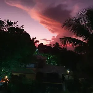 Em Joao Fernandes Búzios