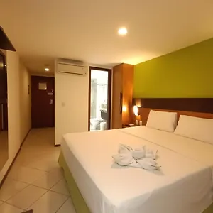 suite-acolhedora-em.hotels-natal.net/
