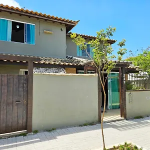 Centro Up! Búzios