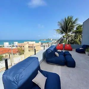 liiv-hub.hotels-natal.net/