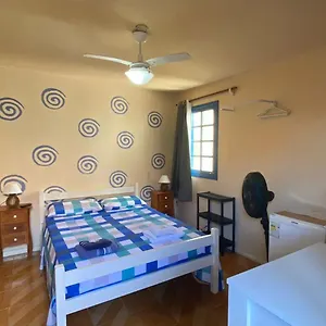 Suítes No Centro Búzios