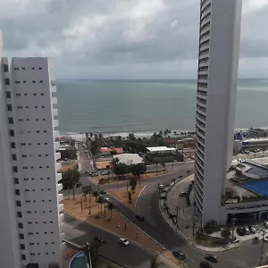 ilusion-apt-1702.hotels-natal.net/