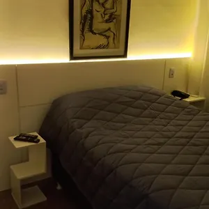tsue-the-palace-flat.topsaopaulohotels.com/