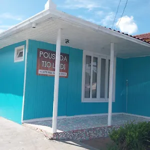 pousada-tio-ladi.santa-catarina-brasil.com/