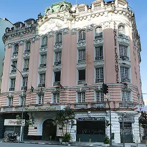 reinales-plaza-hotel.topsaopaulohotels.com/