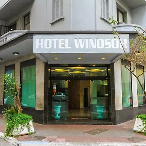windsor-sao-paulo.topsaopaulohotels.com/