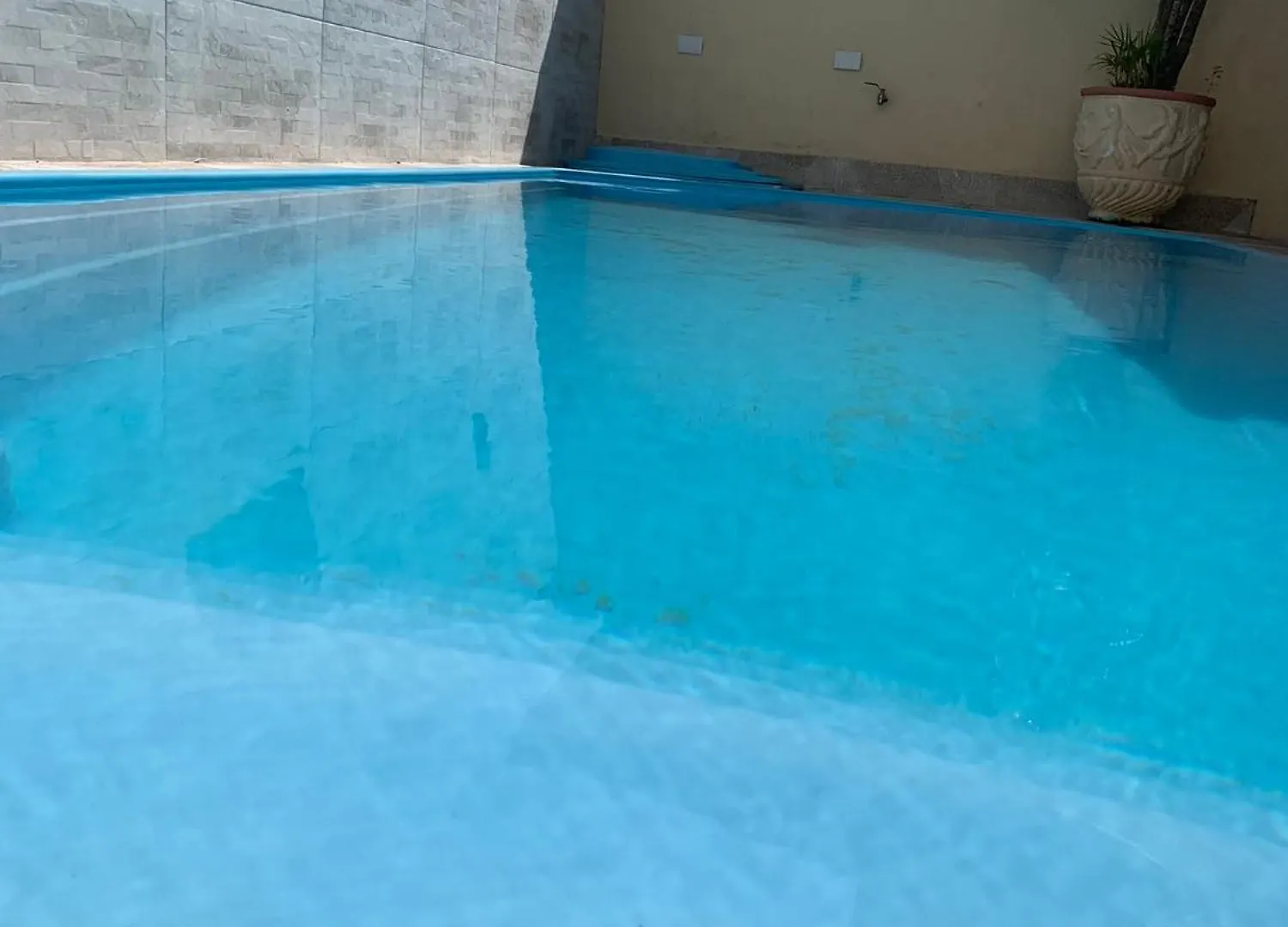 Pousada Flor De Geriba Armacao dos Buzios