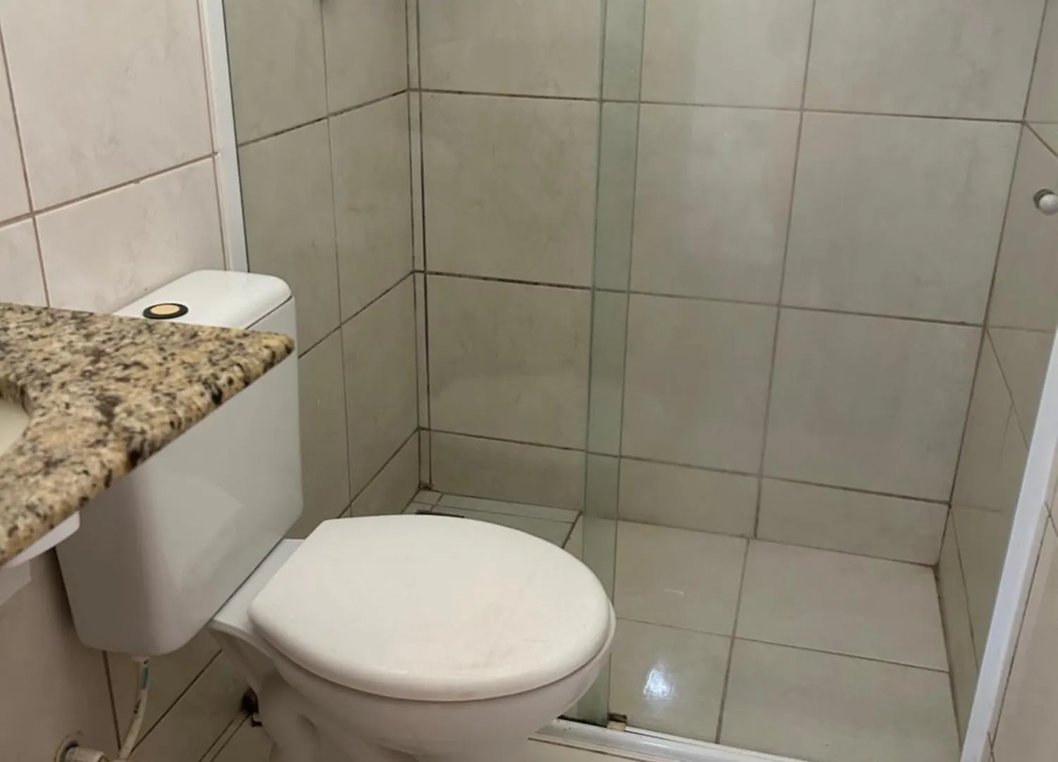 Pousada Flor De Geriba Armacao dos Buzios